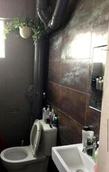 Blk 176 Bishan Street 13 (Bishan), HDB 3 Rooms #586181341